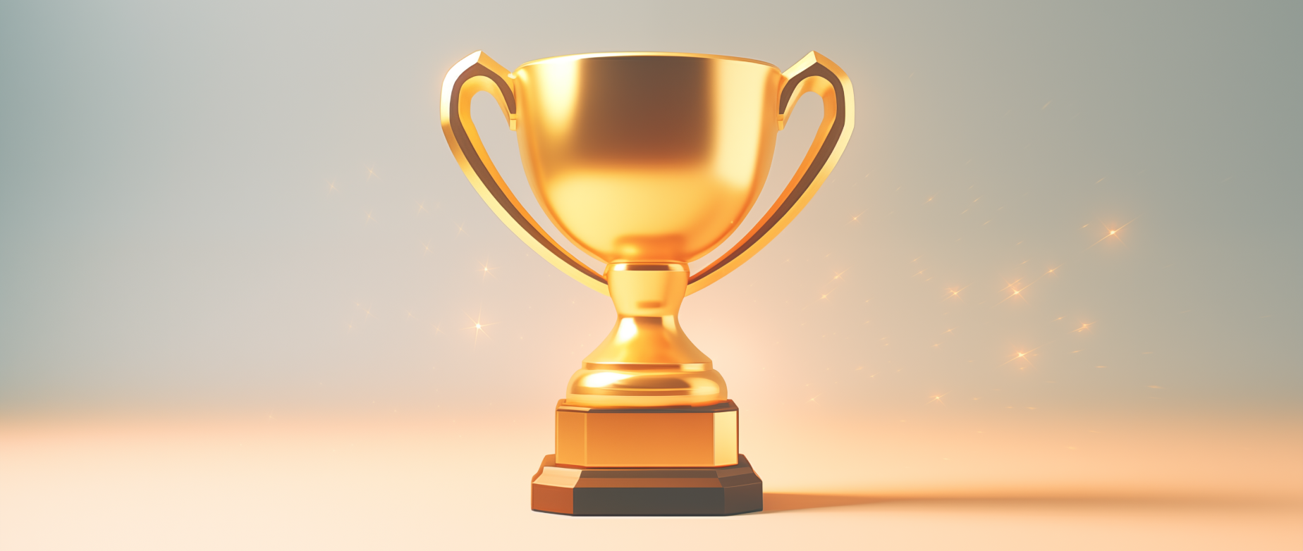 Inspire Your Day: Powerful Positive Quotes for a Brighter Outlook